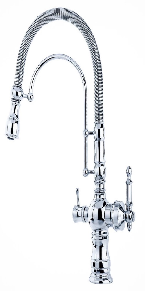 export faucets