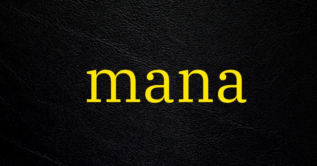 Vakil mana . vida mana mehr company وکیل مانا