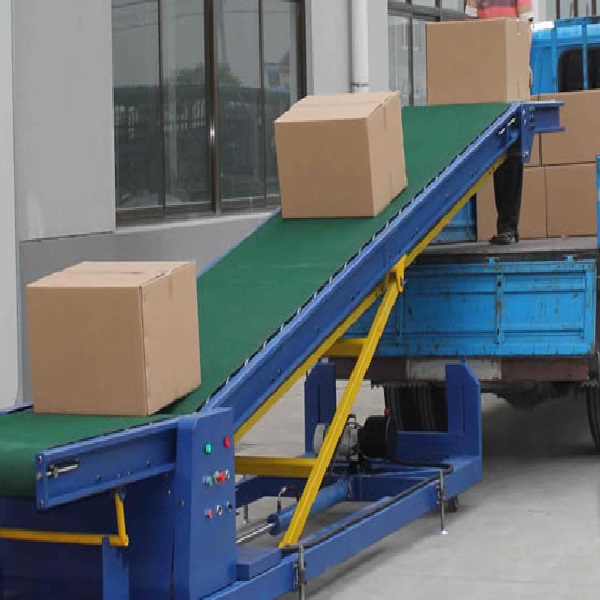 صادرات به دبی